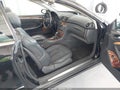 2005 Mercedes-Benz CLK-Class — photo 5 of 16 | VIN WDBTK65J25F133700