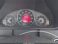 2005 Mercedes-Benz CLK-Class — photo 7 of 16 | VIN WDBTK65J25F133700