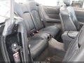2005 Mercedes-Benz CLK-Class — photo 8 of 16 | VIN WDBTK65J25F133700