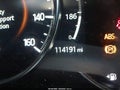 2021 Mazda CX-9 — photo 15 of 16 | VIN JM3TCBEY7M0536343
