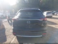 2021 Mazda CX-9 — photo 16 of 16 | VIN JM3TCBEY7M0536343