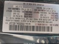 2021 Mazda CX-9 — photo 9 of 16 | VIN JM3TCBEY7M0536343