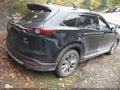 2021 Mazda CX-9 — photo 4 of 16 | VIN JM3TCBEY7M0536343