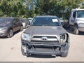 2008 Toyota 4Runner — photo 13 of 18 | VIN JTEBU14R58K013754
