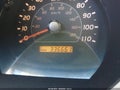 2008 Toyota 4Runner — photo 16 of 18 | VIN JTEBU14R58K013754