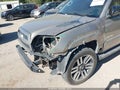 2008 Toyota 4Runner — photo 18 of 18 | VIN JTEBU14R58K013754
