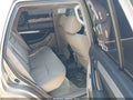 2008 Toyota 4Runner — photo 8 of 18 | VIN JTEBU14R58K013754