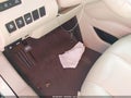 2018 Nissan Murano — photo 11 of 13 | VIN 5N1AZ2MH0JN158943