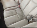2018 Nissan Murano — photo 13 of 13 | VIN 5N1AZ2MH0JN158943