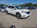 2018 Nissan Murano — photo 1 of 13 | VIN 5N1AZ2MH0JN158943
