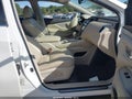 2018 Nissan Murano — photo 5 of 13 | VIN 5N1AZ2MH0JN158943