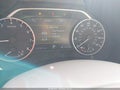 2018 Nissan Murano — photo 7 of 13 | VIN 5N1AZ2MH0JN158943