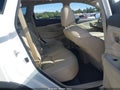 2018 Nissan Murano — photo 8 of 13 | VIN 5N1AZ2MH0JN158943