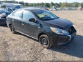 2023 Mitsubishi Mirage — photo 1 of 17 | VIN ML32FUFJ5PHF05127