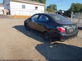 2023 Mitsubishi Mirage — photo 3 of 17 | VIN ML32FUFJ5PHF05127