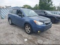 2014 Subaru Forester — photo 1 of 16 | VIN JF2SJAMC3EH483641