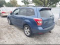 2014 Subaru Forester — photo 3 of 16 | VIN JF2SJAMC3EH483641