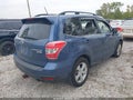 2014 Subaru Forester — photo 4 of 16 | VIN JF2SJAMC3EH483641