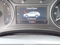 2022 Buick Enclave — photo 16 of 18 | VIN 5GAEVAKW9NJ145779