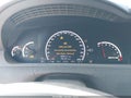 2008 Mercedes-Benz CL-Class — photo 7 of 20 | VIN WDDEJ77X48A010329
