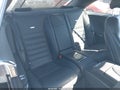 2008 Mercedes-Benz CL-Class — photo 8 of 20 | VIN WDDEJ77X48A010329
