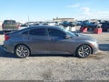 2018 Honda Civic — photo 13 of 16 | VIN 2HGFC2F7XJH532632