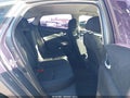 2018 Honda Civic — photo 8 of 16 | VIN 2HGFC2F7XJH532632