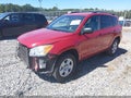 2009 Toyota RAV4 — photo 2 of 11 | VIN 2T3BF35V09W011182