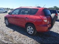 2009 Toyota RAV4 — photo 3 of 11 | VIN 2T3BF35V09W011182