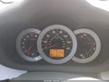 2009 Toyota RAV4 — photo 7 of 11 | VIN 2T3BF35V09W011182