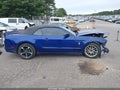 2013 Ford Mustang — photo 13 of 17 | VIN 1ZVBP8EM3D5215957