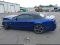 2013 Ford Mustang — photo 14 of 17 | VIN 1ZVBP8EM3D5215957