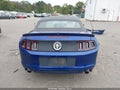 2013 Ford Mustang — photo 16 of 17 | VIN 1ZVBP8EM3D5215957