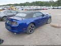 2013 Ford Mustang — photo 4 of 17 | VIN 1ZVBP8EM3D5215957