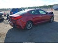 2013 Kia Optima — photo 4 of 16 | VIN 5XXGM4A72DG158978