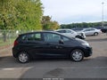 2015 Honda Fit — photo 12 of 15 | VIN 3HGGK5H58FM775191