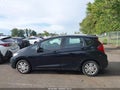 2015 Honda Fit — photo 13 of 15 | VIN 3HGGK5H58FM775191