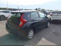 2015 Honda Fit — photo 4 of 15 | VIN 3HGGK5H58FM775191