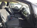 2015 Honda Fit — photo 5 of 15 | VIN 3HGGK5H58FM775191