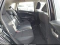 2015 Honda Fit — photo 8 of 15 | VIN 3HGGK5H58FM775191