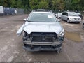 2021 Subaru Ascent — photo 13 of 17 | VIN 4S4WMALD0M3441632