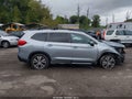 2021 Subaru Ascent — photo 14 of 17 | VIN 4S4WMALD0M3441632