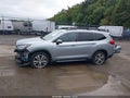 2021 Subaru Ascent — photo 15 of 17 | VIN 4S4WMALD0M3441632