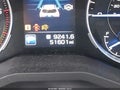 2021 Subaru Ascent — photo 16 of 17 | VIN 4S4WMALD0M3441632