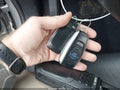 2021 Subaru Ascent — photo 11 of 17 | VIN 4S4WMALD0M3441632