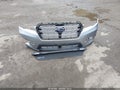 2021 Subaru Ascent — photo 12 of 17 | VIN 4S4WMALD0M3441632
