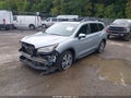 2021 Subaru Ascent — photo 2 of 17 | VIN 4S4WMALD0M3441632