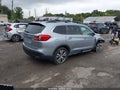 2021 Subaru Ascent — photo 4 of 17 | VIN 4S4WMALD0M3441632