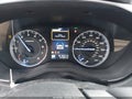 2021 Subaru Ascent — photo 7 of 17 | VIN 4S4WMALD0M3441632