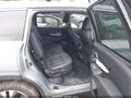 2021 Subaru Ascent — photo 8 of 17 | VIN 4S4WMALD0M3441632